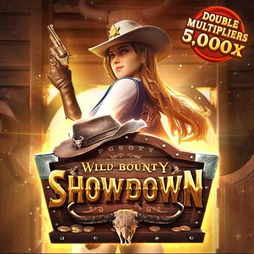 GameItem-2223